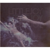 Little Joy