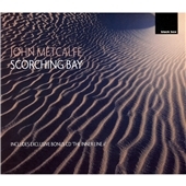 Scorching Bay/The Inner Line ii