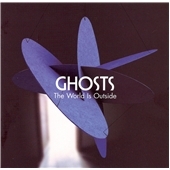 World Is Outside, The