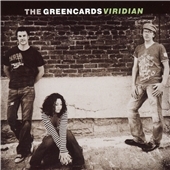 Viridian