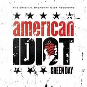 GREEN DAYがミュージカル版〈American Idiot〉をリリース! - TOWER