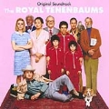 Royal Tenenbaums, The