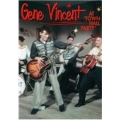 Gene Vincent Sings