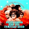 Artie Fishel And The Promised Band