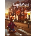 Late Orchestration<限定盤>