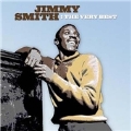 The Very Best Of Jimmy Smith [CCCD]
