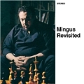 Mingus Revisited / Jazz Portraits