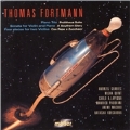 In Dust We Trust - Chamber Music of Thomas Fortmann