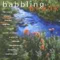 Babbling Brook