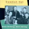 Svenska Hotkvinetten