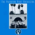 Pasadena - The 25th Anniversary