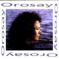 Orosay