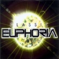 Classic Euphoria