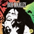 Bob Marley (ZYX)