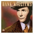 Famous Country Music Makers : Hank Williams