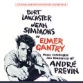 Elmer Gantry: Expanded<限定盤>