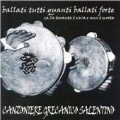 Ballati Tutti Quanti Ballati Forte