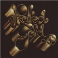 The Rolled Gold+ (Intl Ver.) [Limited]<初回生産限定盤>