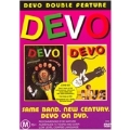 Complete Truth About De-Evolution / Devo Live