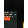 Everything Ecstatic 2  [DVD+CD]