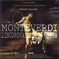 L'Incoronazionede Poppea:Monteverdi