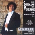 Schumann: Complete Piano Works, Vol 9
