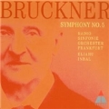 Bruckner: Symphony No 5