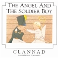 Angel And The Soldier Boy, The
