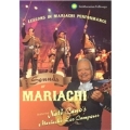 The Sounds Of Mariachi : Lessons In Mariachi Performance