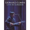 Live In London (US)