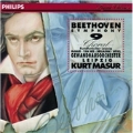 SYM 9:BEETHOVEN