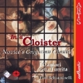 In a Cloister - Novice's Gregorian Chants / Beltraminelli