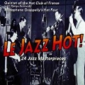 Le Jazz Hot
