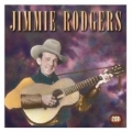 Famous Country Music Makers : Jimmie Rodgers