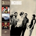 Original Album Classics : Incubus