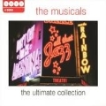 Musicals - The Ultimate Collection, The