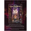Going Off On One  [Limited] [2CD+DVD]