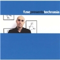 TECHNASIA:FUSE PRESENTS