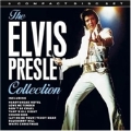 Elvis Presley Collection, The