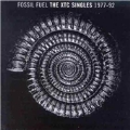 Fossil Fuel (The XTC Singles Collection 1977-1992)