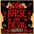 Raise The Devil