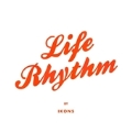 Life Rhythm