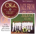 Jazz From Atlanta 1923-1929