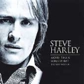 More Than Somewhat (The Very Best Of Steve Harley)