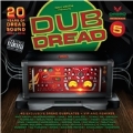 Dub Dread 5