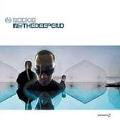 In@thedeepend.CD
