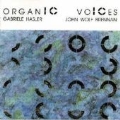 Organic Voices
