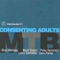 Consenting Adults