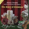 The Spirit Of Christmas : Living Strings Collection