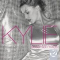 12" Masters Essential Mixes : Kylie Minogue